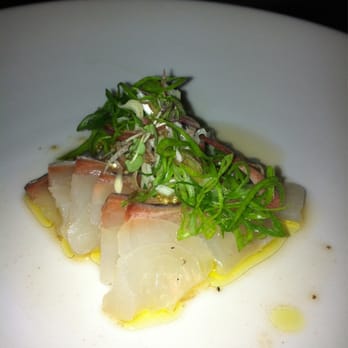Uchi Houston - Sushi Bars Near Me - Houston, Texas Uchi Houston - Sushi Bars Near Me - Houston, Texas