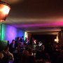Photo of Living Room Art Cafe & Social Club