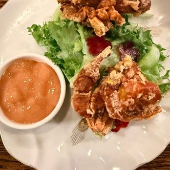 Shinsen Evanston - Sushi Bars Near Me - Evanston, Illinois Shinsen Evanston - Sushi Bars Near Me - Evanston, Illinois