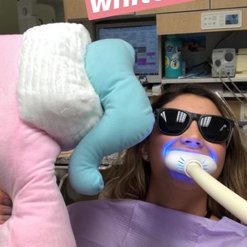 New Day Smile - Affordable and fun teeth whitening! - Cosmetic Dentists Near Me - La Mesa, California New Day Smile - Affordable and fun teeth whitening! - Cosmetic Dentists Near Me - La Mesa, California