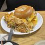 Photo of Kathy's Kitchen