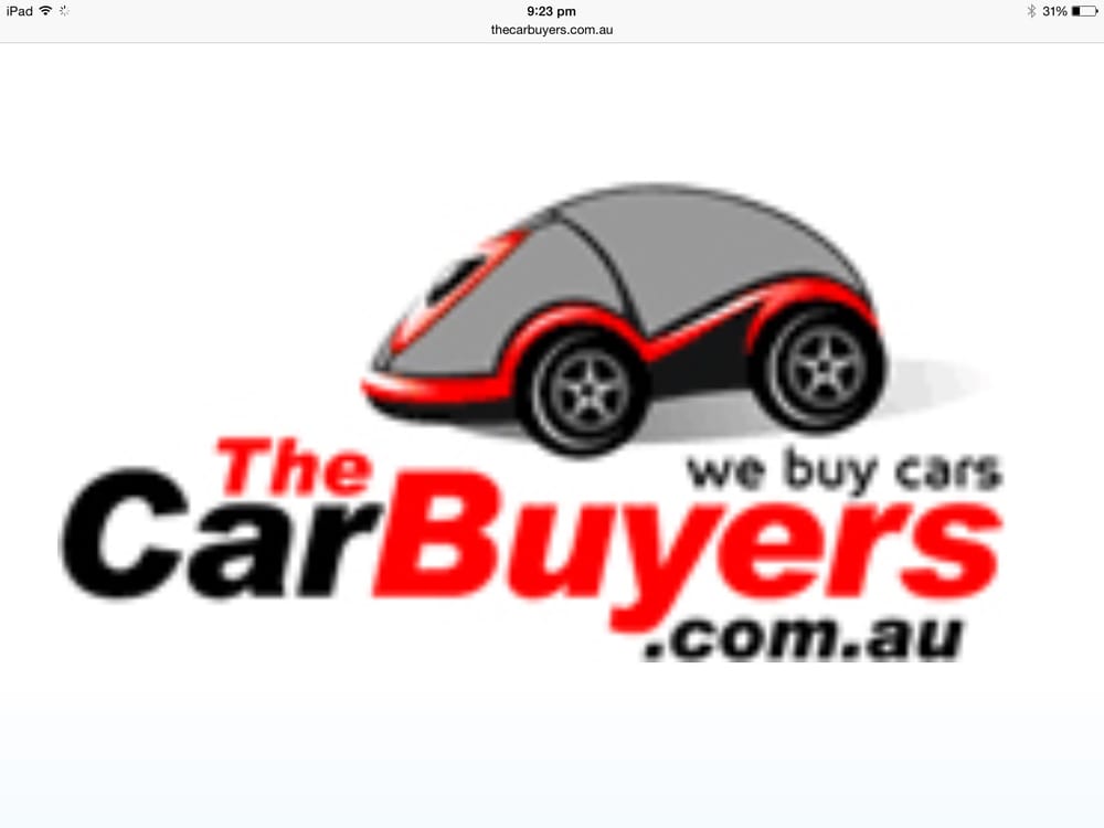 THE CARAVAN BUYERS Updated May 2024 127 Mcewan Rd, Melbourne