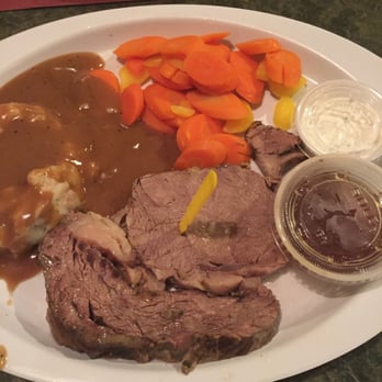 Virgin River Cafe - Cafes Near Me - Mesquite, Nevada Virgin River Cafe - Cafes Near Me - Mesquite, Nevada