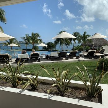 Real Inn - Outside view - Hotels Near Me - Cancún, ROO Real Inn - Outside view - Hotels Near Me - Cancún, ROO