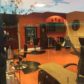 Milan Studio Salon - Milan studio salon - Hair Stylists Near Me - Santa Rosa, California Milan Studio Salon - Milan studio salon - Hair Stylists Near Me - Santa Rosa, California