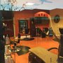 Photo of Milan Studio Salon