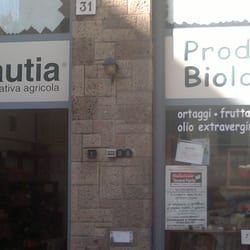 Nautia Cooperativa