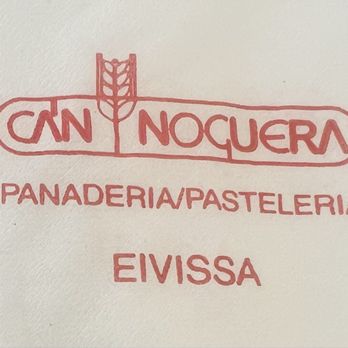 Can Noguera - Ca'n Noguera - Bakeries Near Me - Eivissa, PM