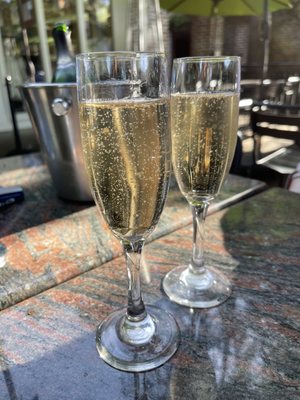 Korbel Winery by null