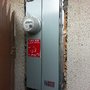 Photo of Criscione Electric