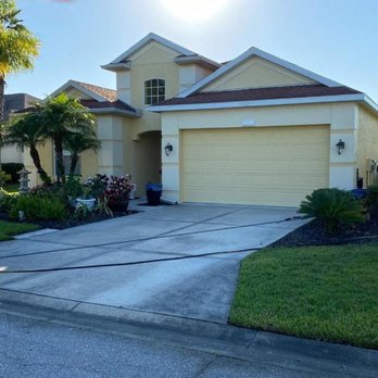 Atlantis Pressure Washing & Painting - Painters Near Me Atlantis Pressure Washing & Painting - Painters Near Me