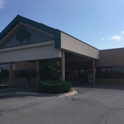 Oleson's Food Stores