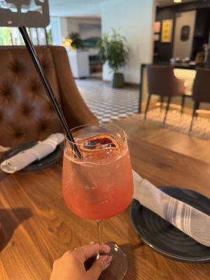 Shearwater Tavern by null