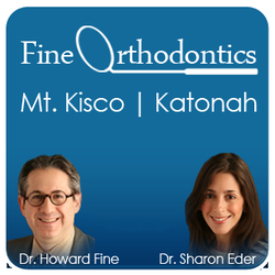 Smile Style NY - Dr. Howard Fine & Dr. Sharon Eder