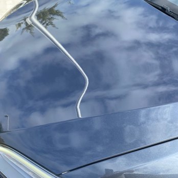 LMG Detailing - Car Wash Near Me - Tulare, California
