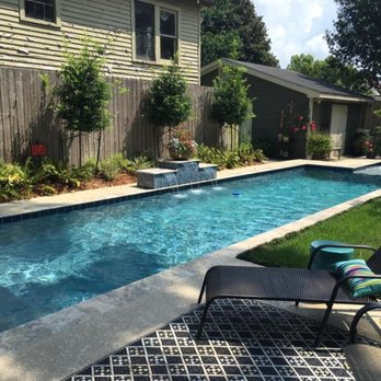 Paradise Pools and Patios - Pool & Hot Tub Service Near Me - Lafayette, Louisiana Paradise Pools and Patios - Pool & Hot Tub Service Near Me - Lafayette, Louisiana