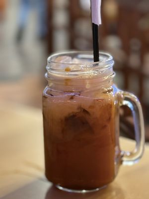 Sala Thai Restaurant by null