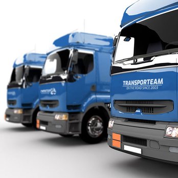 Transport Team - Our trucks - Vehicle Shipping Near Me - Houston, Texas Transport Team - Our trucks - Vehicle Shipping Near Me - Houston, Texas