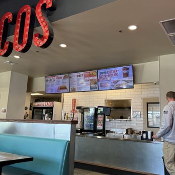 Jimboy's Tacos - Mexican Near Me - Rocklin, California Jimboy's Tacos - Mexican Near Me - Rocklin, California