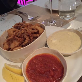 ABC Kitchen - Breakfast & Brunch Near Me - New York, New York