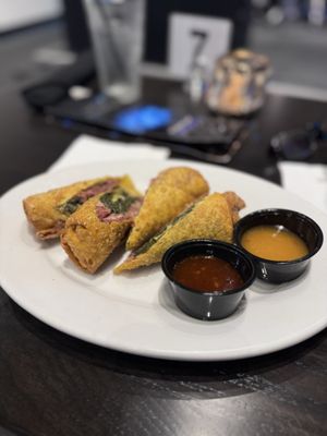 Perfect Note ATLANTA by null