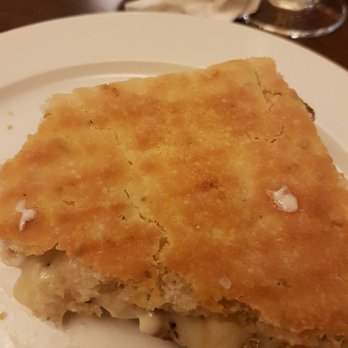 REDSdeli - Italian Near Me - Berlin, BE REDSdeli - Italian Near Me - Berlin, BE