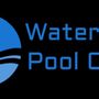 Water Pro Pool Care