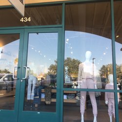 Splendid | Ella Moss Outlet