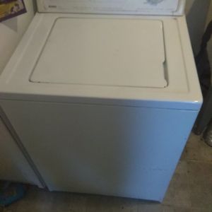 1ST SOURCE SERVALL APPLIANCE PARTS - 13 Photos & 10 Reviews - 6761 E 10