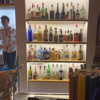 Qcafé - QBar - Cafes Near Me - Prague, Puerto Rico Qcafé - QBar - Cafes Near Me - Prague, Puerto Rico