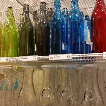 The Container Store - Home Decor Near Me - Houston, Texas