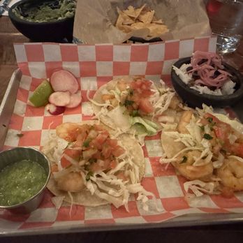 Human Robot The Haus - Shrimp tacos - Breweries Near Me - Jenkintown, Pennsylvania Human Robot The Haus - Shrimp tacos - Breweries Near Me - Jenkintown, Pennsylvania