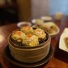 Bao Dim Sum House gift card