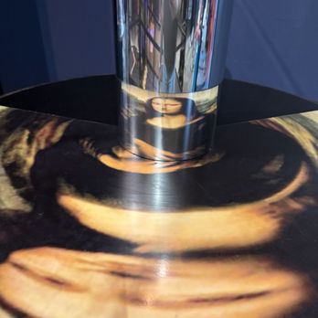 Orlando Science Center - Illusions exhibit - Museums Near Me - Orlando, Florida Orlando Science Center - Illusions exhibit - Museums Near Me - Orlando, Florida