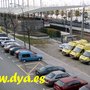 Photo of Asociacion Ayuda En Carretera-Dya