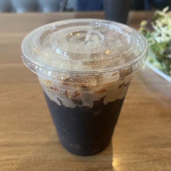 Vua Bun Bo - Vietnamese Near Me - Westminster, California