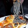Il Corallo Trattoria