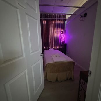 Spring Spa - Day Spas Near Me - Las Vegas, Nevada Spring Spa - Day Spas Near Me - Las Vegas, Nevada