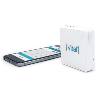 Valued Merchant Services - Vital Mobile - Banks & Credit Unions Near Me - Idaho Falls, Idaho Valued Merchant Services - Vital Mobile - Banks & Credit Unions Near Me - Idaho Falls, Idaho