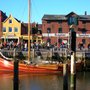 Photo of Speicher Husum e. V.