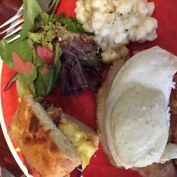 The Copper Crust - Amazing breakfast! - Bakeries Near Me - York, Pennsylvania The Copper Crust - Amazing breakfast! - Bakeries Near Me - York, Pennsylvania