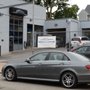 Photo of Borsella & Mastro Auto Body