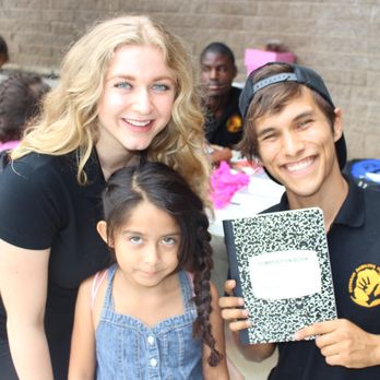 Keturah Hamilton Foundation - Community Service/Non-Profit Near Me Keturah Hamilton Foundation - Community Service/Non-Profit Near Me