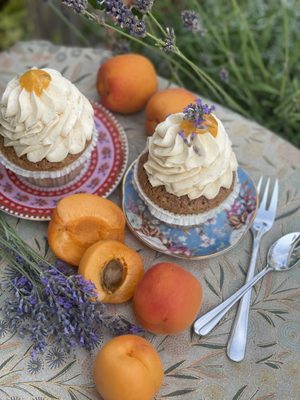 CupCakes Wien by null