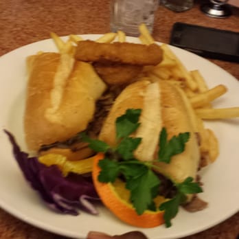 Imperial Diner - Philly Cheesesteak Deluxe - Diners Near Me - Freeport, New York Imperial Diner - Philly Cheesesteak Deluxe - Diners Near Me - Freeport, New York