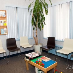 Dental Arts of Brooklyn: Jason Liem, DDS