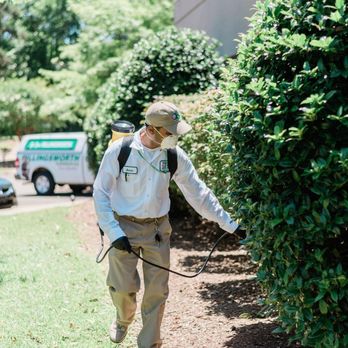 Killingsworth Environmental - Killingsworth has the most affordable pest control solution eliminating a wide variety of common pests that invade your home and property. - Landscaping Near Me - Huntersville, North Carolina Killingsworth Environmental - Killingsworth has the most affordable pest control solution eliminating a wide variety of common pests that invade your home and property. - Landscaping Near Me - Huntersville, North Carolina