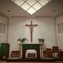 Saint Phillips Catholic Church