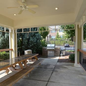 Summit Crossing - Preferred Apartment Communities - Covered Poolside Grilling and Picnic Area - Apartments Near Me - Cumming, Georgia Summit Crossing - Preferred Apartment Communities - Covered Poolside Grilling and Picnic Area - Apartments Near Me - Cumming, Georgia