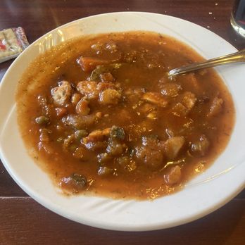 GoodFella's Cafe - Breakfast & Brunch Near Me - Corona, California GoodFella's Cafe - Breakfast & Brunch Near Me - Corona, California